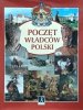 Poczet władców Polski